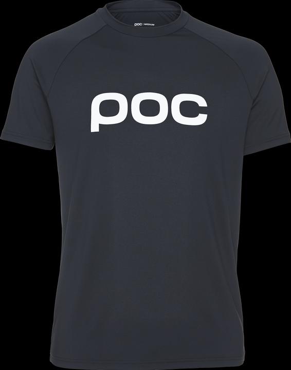 Actual product image Poc Reform Enduro (S)