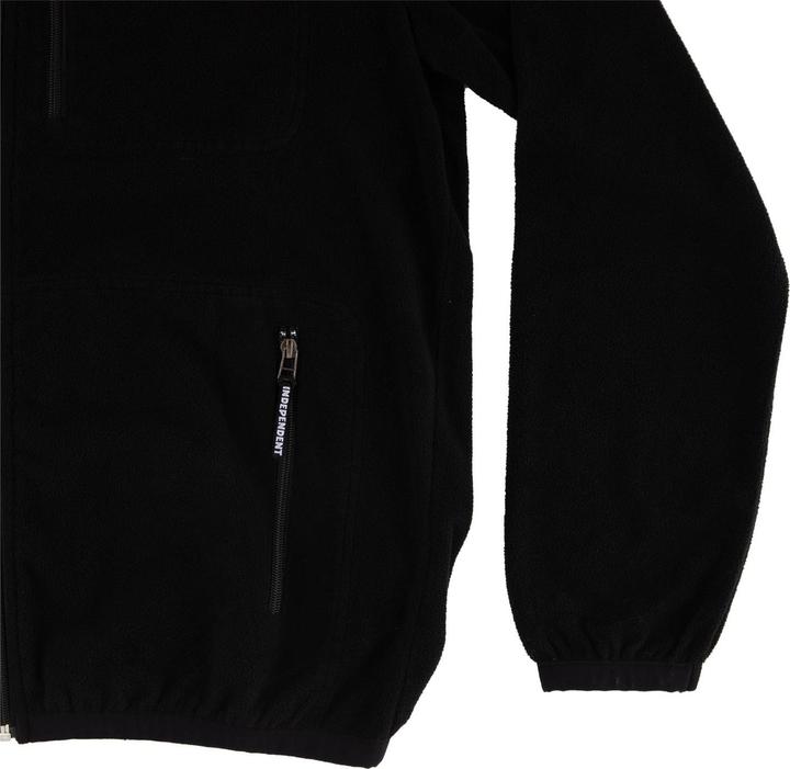 Image du produit Independent M41763 (M)