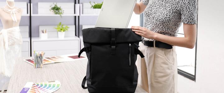 Produktbild Acer Concept D (12 l)