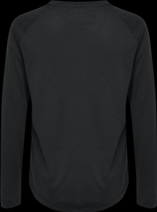 Immagine prodotto hummel Vanja T-Shirt L/S (XS)