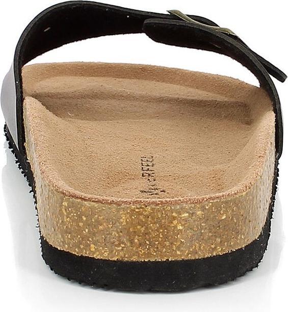 Produktbild Kimberfeel sandalen joris (40)