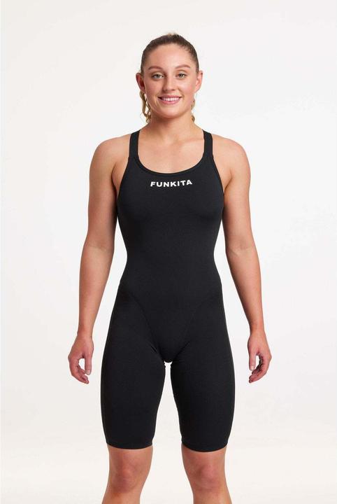 Immagine prodotto Funky Trunks costume da bagno intero fast legs (34)