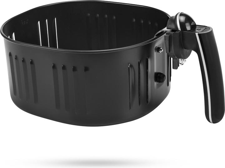 Image du produit Tristar friteuse à air chaud