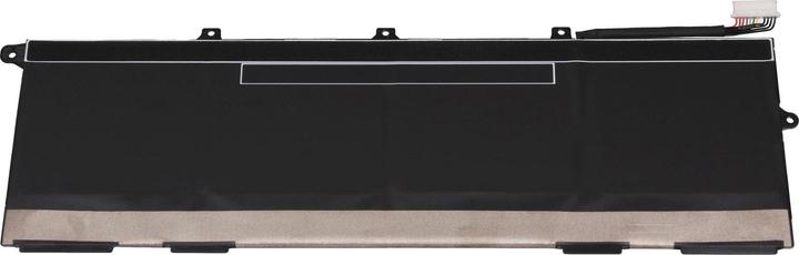 Produktbild HP L34449-002 (4 Zellen, 53200 mAh)