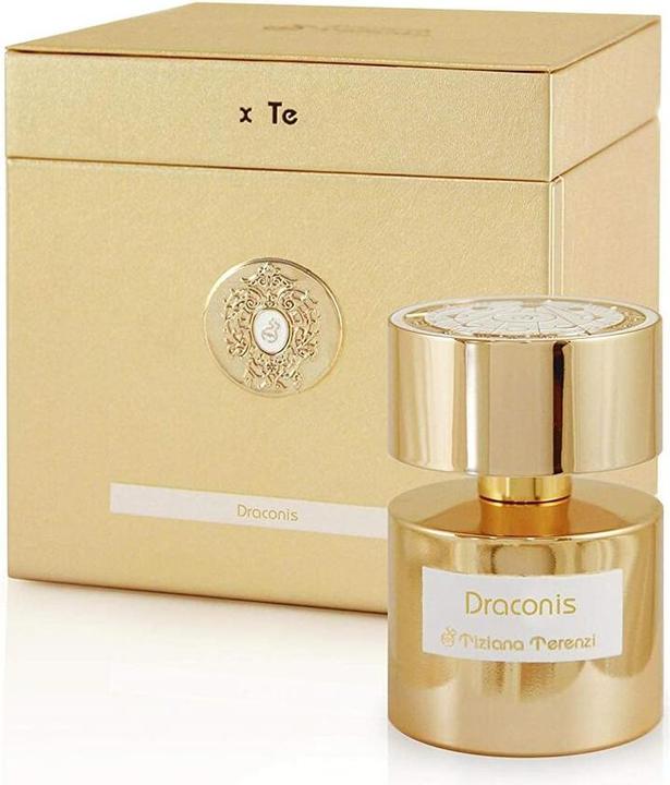 Produktbild Tiziana Terenzi Draconis by (Eau de Parfum, 100 ml)