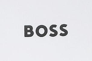 Image du produit BOSS T-shirt coupe décontractée TCHUP (L)