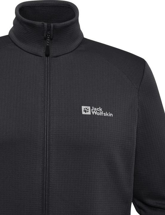 Image du produit Jack Wolfskin Kolbenberg Fz M (S)