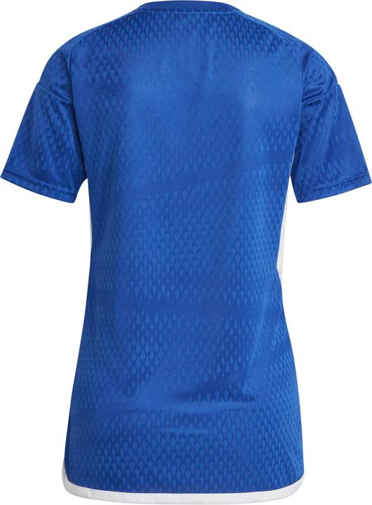 Actual product image adidas Tiro 23 Club Jersey Ladies (S)