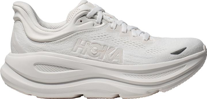 Hoka Bondi 9 (37 1/3)