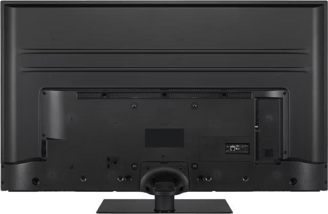 Produktbild Panasonic TN-65W70AEZ (65", LED, 4K, 2024)