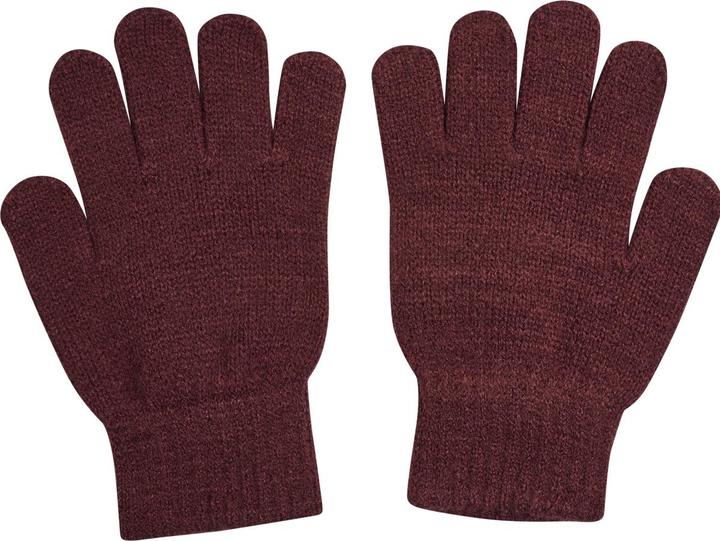 Actual product image hummel Hmlkvint Glove (8, 9, 10, 11, 12)