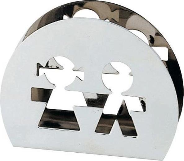 Alessi Girotondo (1 x)