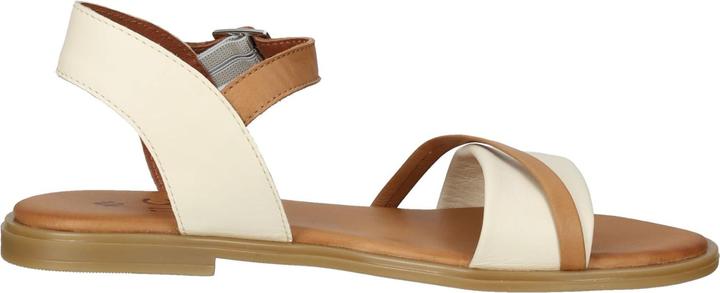 Produktbild ILC Shoes Sandalen (40)