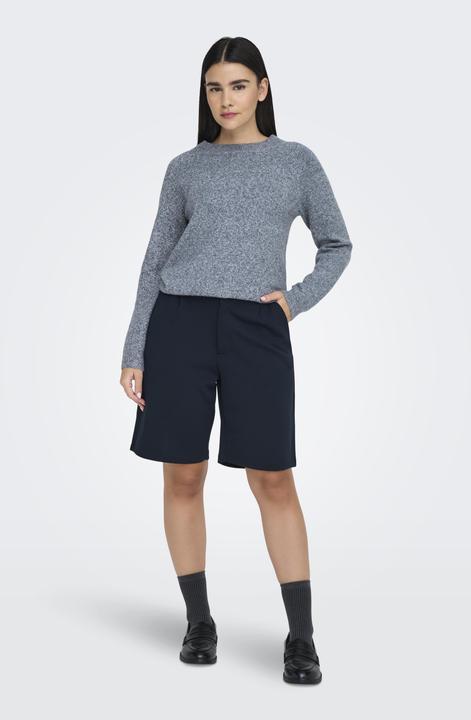 Actual product image Only ONLRICA knitted jumper Knitted jumper (XS)