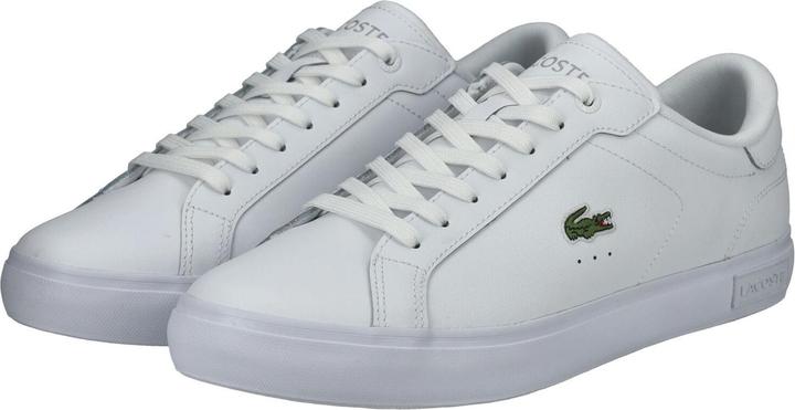 Produktbild Lacoste Sneaker (47)