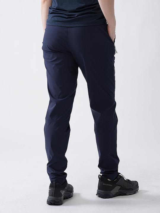 Produktbild Schöffel CIRC Pants Style Smue WMS (44)