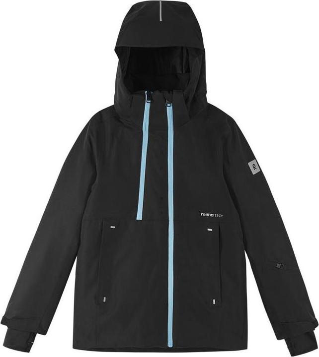 Reima Perille Winter Jacket