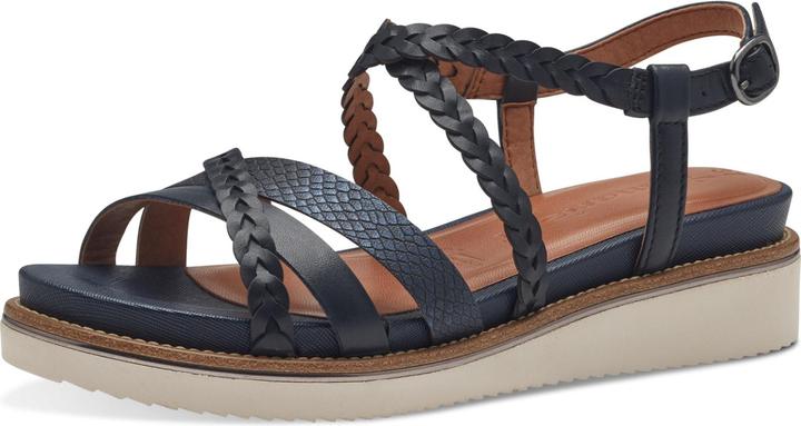 Tamaris Sandalette (36)