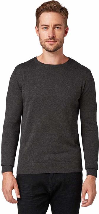 Immagine prodotto Tom Tailor Maglioni e cardigan (XXL)