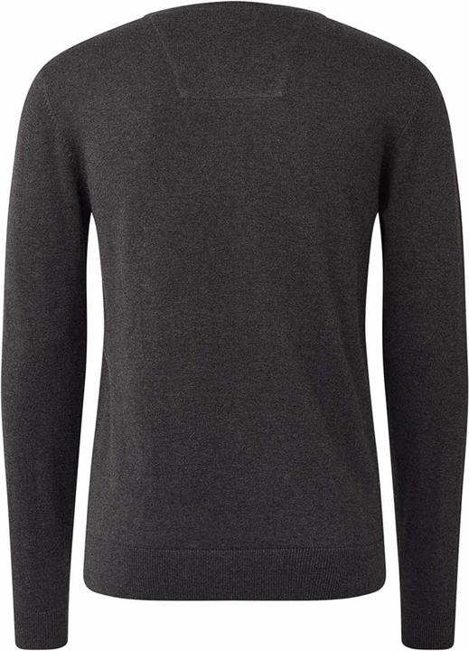 Immagine prodotto Tom Tailor Maglioni e cardigan (XXL)