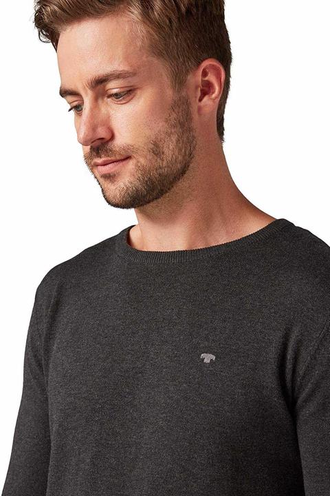 Immagine prodotto Tom Tailor Maglioni e cardigan (XXL)