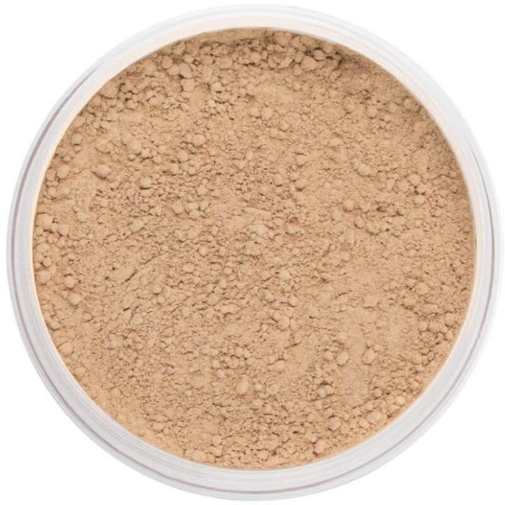 Produktbild IDUN Minerals Foundation Powder Signe New Design neutral light (Neutral Light)