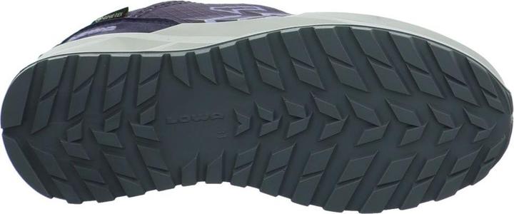 Produktbild Lowa Ferrox GTX LO (35)