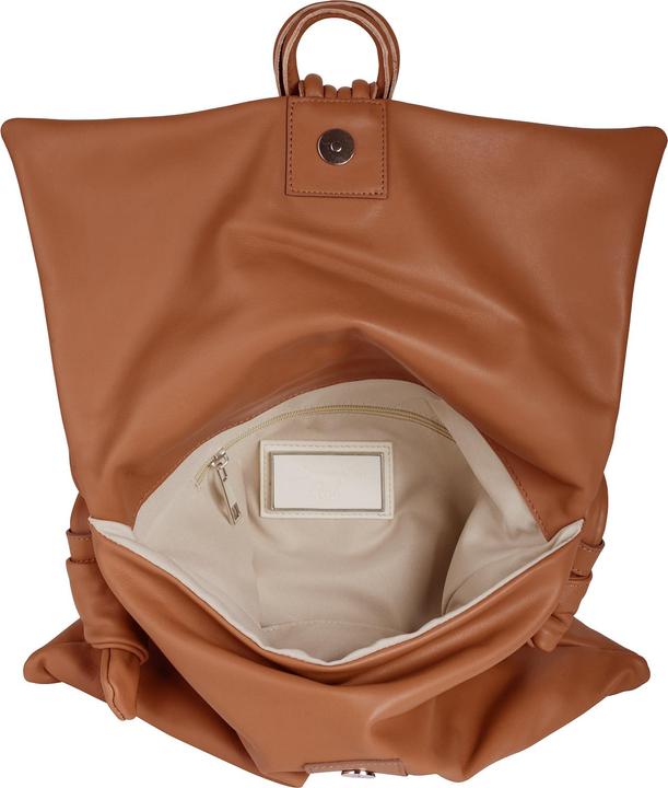 Actual product image Samantha Look Handtasche