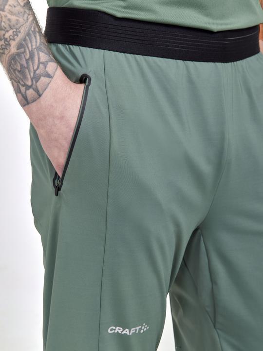 Image du produit Craft PRO Hypervent Pants (L)