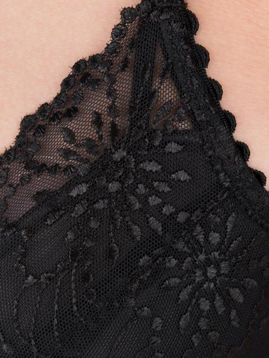 Actual product image Marie Jo Jane Push Up Bra (80, Single pack)