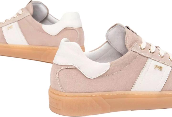 Produktbild Nero Giardini Sneaker Low-Sneaker (39)