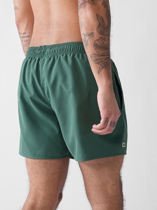 Image du produit Lacoste Badeshorts (L)