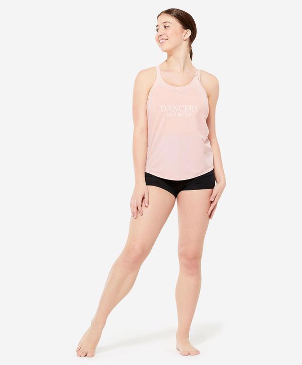 Produktbild Starever Cardio (XS)