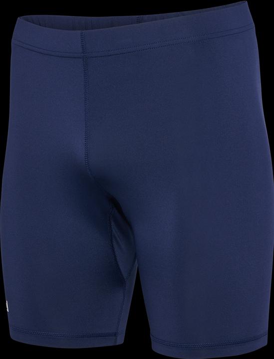 Immagine prodotto hummel Hmlbl Essential Short Tights (S)