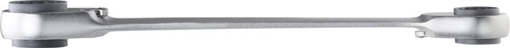 Proxxon Micro-Speeder 4-fold (19 mm)