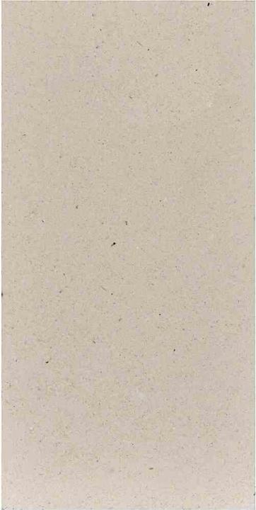 Produktbild FireFix 2050 Schamottestein (formgepresst) 30 mm stark, Abmessung 250 x 124 mm