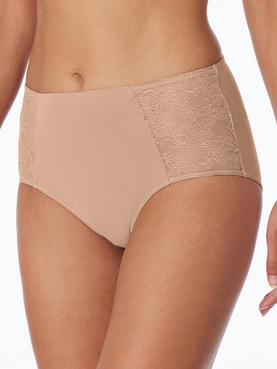Image du produit Schiesser Midislip Air Spitze (48, lot de 2)
