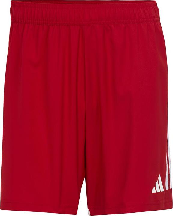 Actual product image adidas Tiro 23 Competition Match training shorts men (S)