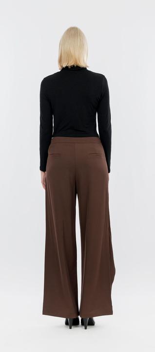 Image du produit Suri Frey Pantalon en tissu SFY Freyday (M)