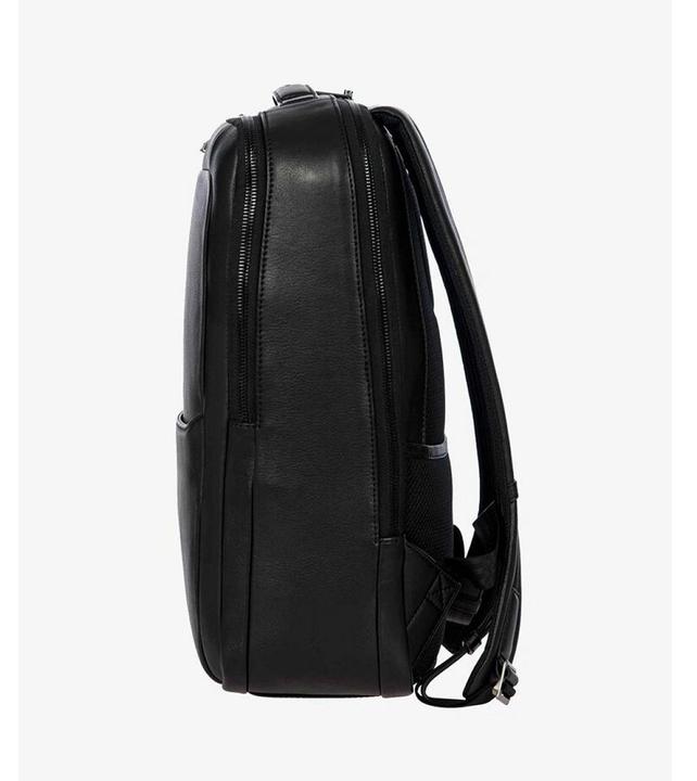 Image du produit Porsche Design Sac à dos / Daypack Roadster Leather Backpack S1 (14 l)