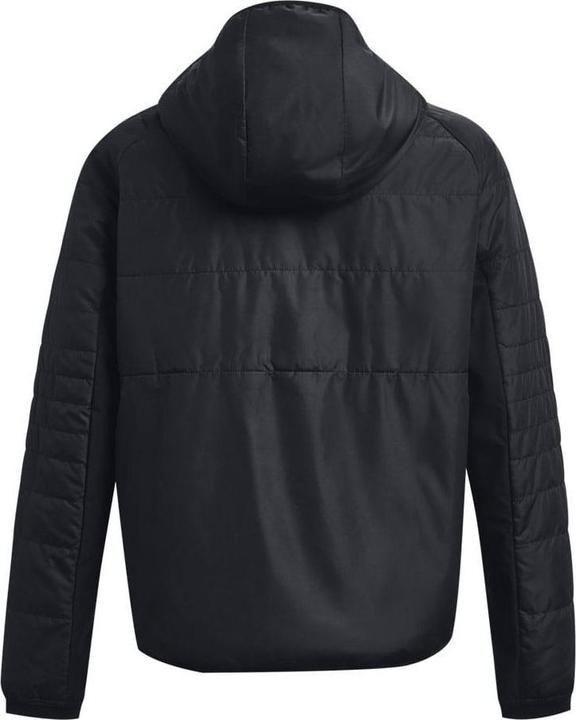Produktbild Under Armour Storm Session Hybridjacke (42 D)
