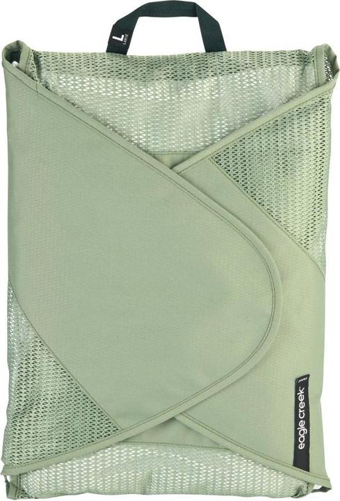Actual product image Eagle Creek Pack-It (Case)