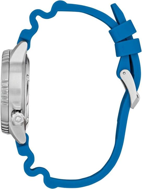 Produktbild Citizen EO2028-06L Eco-Drive Marine Promaster (Uhr mit Schmuckstein, 37 mm)