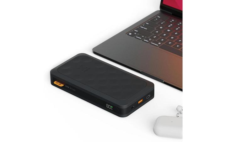 Produktbild Xtorm Fuel Series 5 (45000 mAh, 67 W, 166.50 Wh)