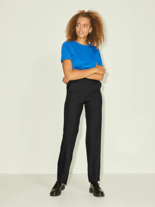 Image du produit JJXX Mary - 12200674 (W29/L32)