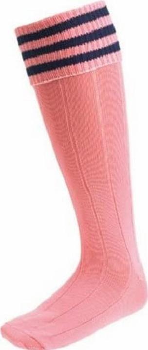 Cartasport Euro Socken