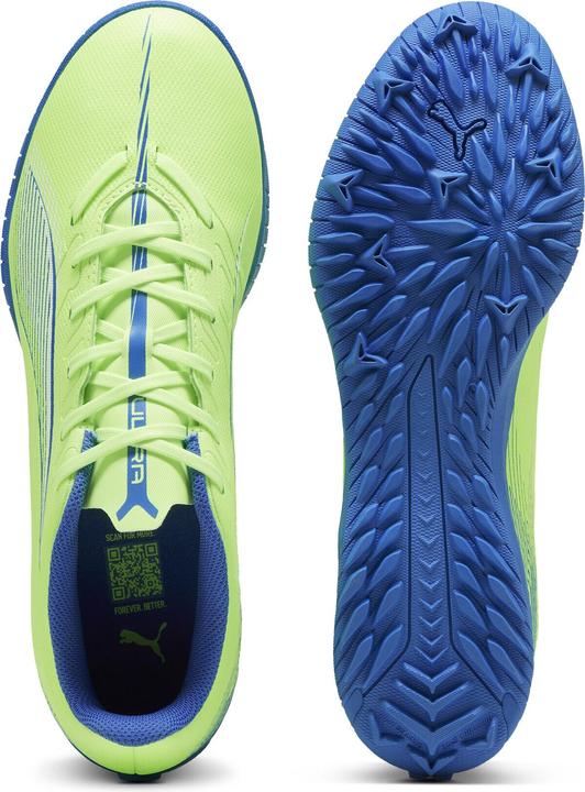 Image du produit Puma Ultra 5 Play Tt (44)