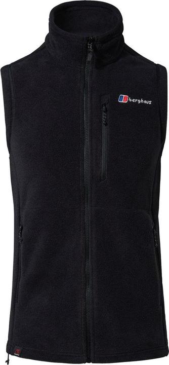Produktbild Berghaus Prism PolarTec InterActive (52)