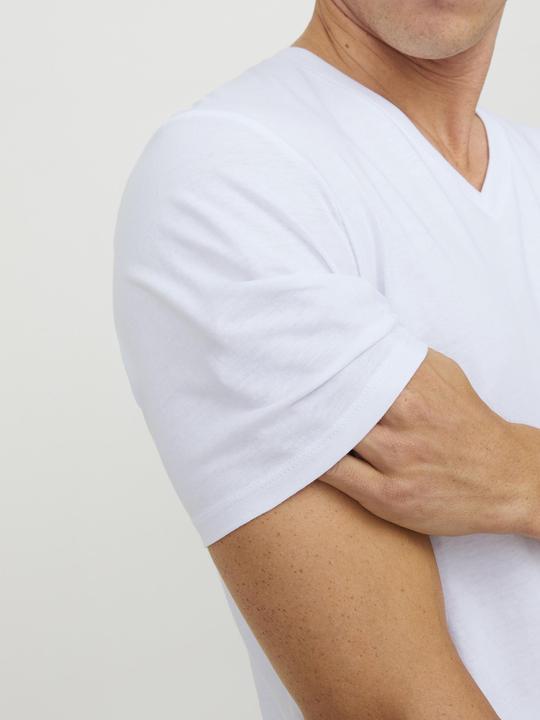 Immagine prodotto Jack & Jones Base V (S)