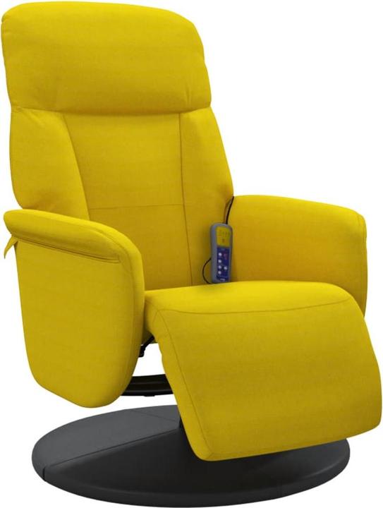 Actual product image VidaXL Jaiden